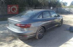 فولكسفاغن جيتا